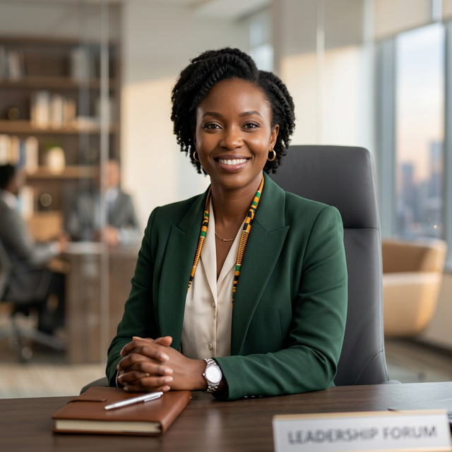 Alinda Mutabazi